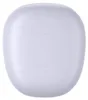 Havit TW970 - TWS wireless in-ear headphones (white) Voir les images du produit 7