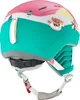 Casco da sci junior HEAD MAJA SET PAW 2024_25 XS/S (52 - Anteprima dell’immagine prodotto 2