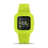 Garmin vivofit jr. 3 MIP Armband activity tracker Green Anteprima dell’immagine prodotto 7