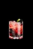 Riedel RIEDEL BAR DSG RETAIL DOUBLE ROCKS GLASS 6417/07 Podgląd zdjęcia produktu 24