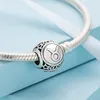 PANDORA Damen-Bead 925 Silber-791937 Produktbild-Vorschau 6