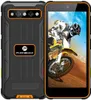 K-S-Trade Schutz Hülle Handy Hülle Kompatibel mit Phonemax Produktbild-Vorschau 2