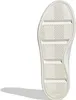 adidas Sneaker Aspyre für Damen 41 Produktbild-Vorschau 13