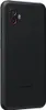 Samsung Galaxy Xcover 6 Pro 128GB Black 6.6" Enterprise DE Produktbild-Vorschau 7