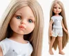 Cudowna Hiszpańska Lalka Paola Reina 32 Cm 13212 Podgląd zdjęcia produktu 3