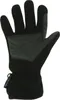 Reithandschuh Kind Winter 9/12 Produktbild-Vorschau 2