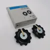 Shimano Schaltrollensatz RD-4700 für Tiagra 10-fach Tension Produktbild-Vorschau 1