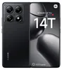 Xiaomi 14 T Pro  Smartphone 16.9 cm 6.67 pollici Doppia SIM Anteprima dell’immagine prodotto 17