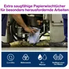 Tork 130070 Papiertuch 1000 Blätter 340 m Blau (130070) Náhľad obrázku produktu 3