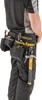 Black & Decker 1-96-178, Čierna, Žltá, 600 mm, 7,5 mm, 255 Náhľad obrázku produktu 21
