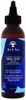DRY & JUCKENDE Ölbehandlung 120 ml Produktbild-Vorschau 3