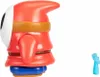 Figur Nintendo Super Mario Wave 28 sortiert 10cm 1 Stück Produktbild-Vorschau 7