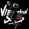 Banpresto - Naruto Shippuden Vibration Stars - Konan 15 cm Produktbild-Vorschau 3