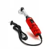 Mini meuleuse d’angle de précision 500 W avec réglage et Voir les images du produit 3