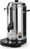 HENDI Kaffee-Perkolatoren, doppelwandig, 16L, 230V/1500W, Náhled obrázku produktu 6