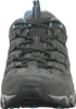 Chaussures Meindl Portland Gtx 3419 Voir les images du produit 10