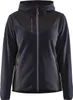 Blakläder® Damen Strickjacke 5941 2536 in div. Farben, Produktbild-Vorschau 1