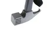 Benson Outdoor Camping Hammer 16 oz - Robuster Zelthammer Produktbild-Vorschau 4