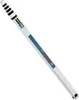 Bosch GR 500 Professional Messlatte Produktbild-Vorschau 7