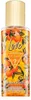 Guess Love Sunkissed Flirtation Spray Corpo 250 ml W Anteprima dell’immagine prodotto 2