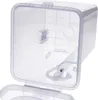easyPART passend für 201-2228-1436 Ecovacs Wassertank für Produktbild-Vorschau 6