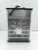 Trotec TDS20R verwarmingsventilator, staand model, 3000 Productafbeelding-voorbeeld 11