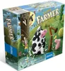 Superbauer z Rancha gra 00175 GRANNA Produktbild-Vorschau 7