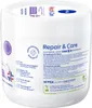 NIVEA Repair & Care Creme-Tiegel Parfümfrei 400ml Produktbild-Vorschau 5