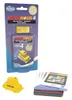 ThinkFun 76453 - Rozšíření hry - Rush Hour 4 add-on pack Náhled obrázku produktu 6
