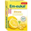 Em eukal Box Citronová kapka proti kašli Esenciální oleje Náhled obrázku produktu 1