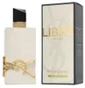 Yves Saint Laurent Yves Saint Laurent Libre L'Eau Nue 90ml Produktbild-Vorschau 4