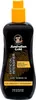 Australian Gold Exotic Oil Intensifier Spray Podgląd zdjęcia produktu 2