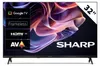 SHARP Televisor Sharp Vista previa de la imagen del producto 13