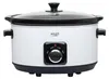 Mijoteuse Adler AD 6413W 5,8 l Blanche Voir les images du produit 1