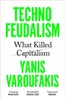 Technofeudalism Anteprima dell’immagine prodotto 1