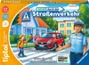 tiptoi Sicher durch den Straßenverkehr Produktbild-Vorschau 1