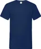 Fruit of the Loom 61-066-0 | Valueweight V-Neck Herren Produktbild-Vorschau 1