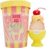 Anna Sui Sundae Mellow Yellow Eau de Toilette pour femmes Voir les images du produit 1