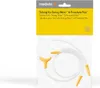 Medela Schlauch für Swing Maxi 2021 und Freestyle Flex Produktbild-Vorschau 5