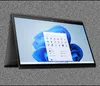 HP ENVY x360 15-ey0153ng 15,6" FHD IPS Touch, Ryzen 5 Produktbild-Vorschau 13