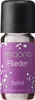 Flieder  10ml Produktbild-Vorschau 1
