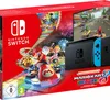 Nintendo Switch Konsole Mario Kart 8 Deluxe Edition mit 2 Produktbild-Vorschau 8