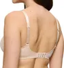 Triumph Contouring Sensation W01 Minimizer-BH Erhältlich in Produktbild-Vorschau 3