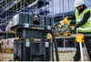 DeWALT DWST83346-1 Valigetta portautensili Nero, Giallo Anteprima dell’immagine prodotto 8
