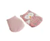 Babyjem Kirschkern-Kissen für Babys – Wärmendes Bauchkissen Produktbild-Vorschau 2