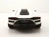 Bburago 18-21102 - Automodello - Lamborghini Countach LPI Anteprima dell’immagine prodotto 14