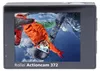 Rollei Actioncam 372 Productafbeelding-voorbeeld 3