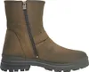 Camel Active Stiefel Braun Produktbild-Vorschau 13
