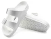 Birkenstock Arizona Eva Couleur Blanc Voir les images du produit 23