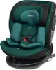 CARETERO Autositz Kinder Autokindersitz Mokki, ISOFIX, Produktbild-Vorschau 5